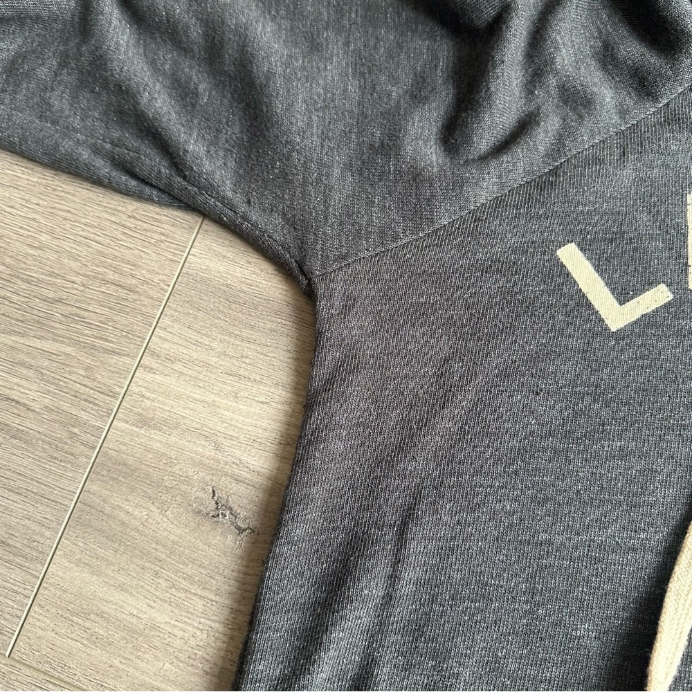 Sundry Lavague sweatshirt - size 2 (similar to medium/8-10) - Picture 5 of 8